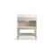 Kohler 30 in. Bathroom Vanity Cabinet With Sink And Quartz Top in Light Clay 35025-LWG - alternate 3